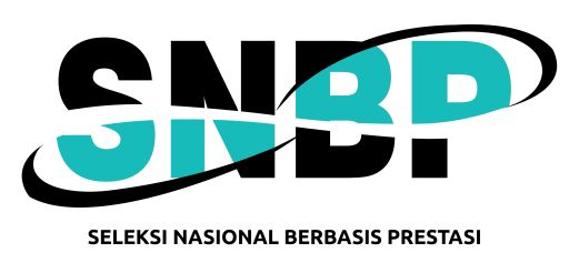 Wajib Tahu! Ini Hal yang Perlu Kamu Siapkan Sebelum Cek Hasil SNBP 2026