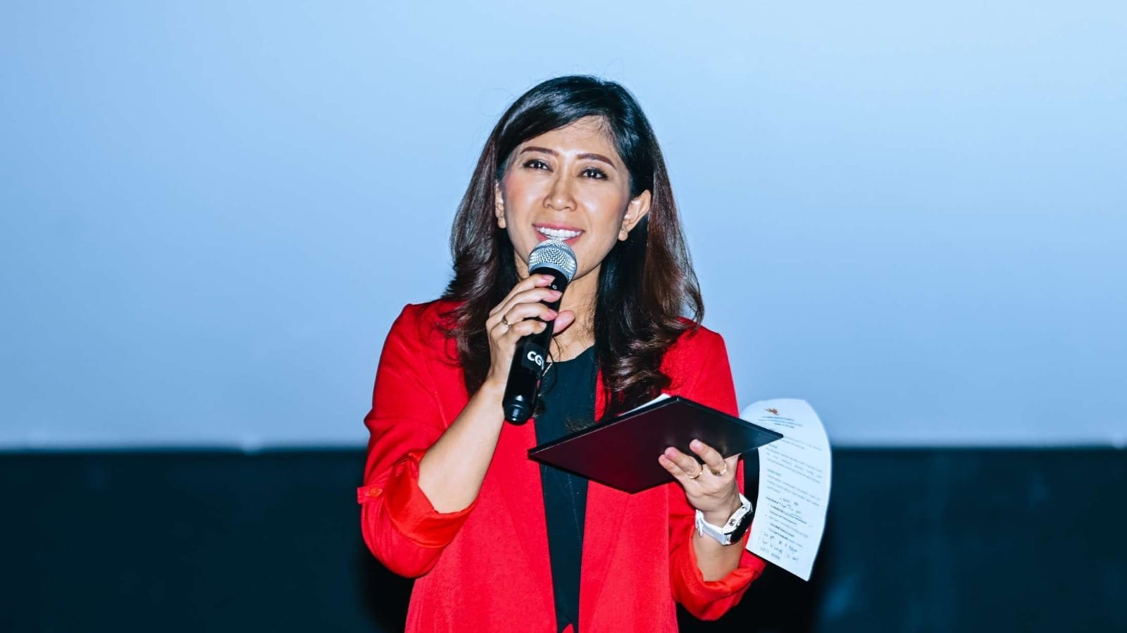 Komdigi Blokir 23 Ribu Rekening Terkait Judi Online