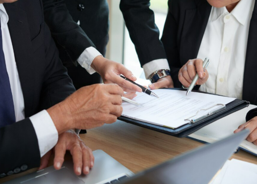 Normalisasi Rangkap Jabatan Mengancam Tata Kelola Pemerintahan