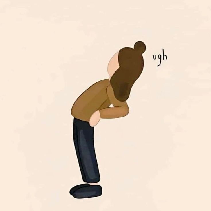 Gen Z Gak Mau Kerja 9 to 5: Malas, atau Emang Lebih Visioner?