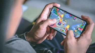 Industri Game Semakin Berkembang, Gamer Indonesia Terus Bertambah