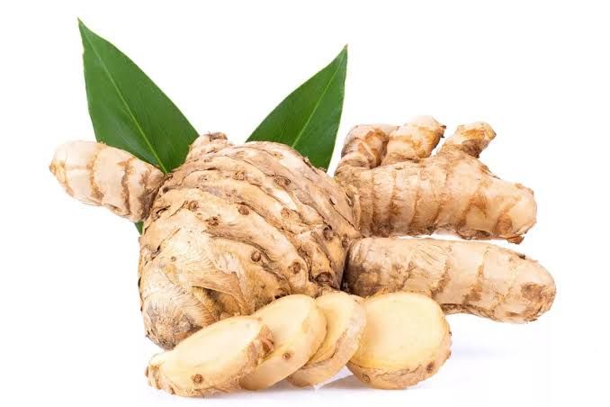 Tak Perlu Biaya Mahal, Ini Rahasia Sehat Warga Lampung 2026