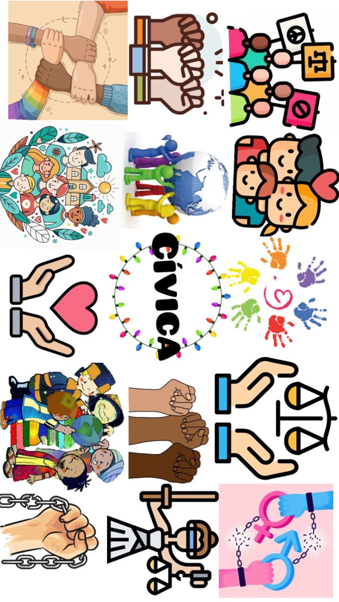 Etika Politik Jadi Fondasi Kepercayaan Masyarakat