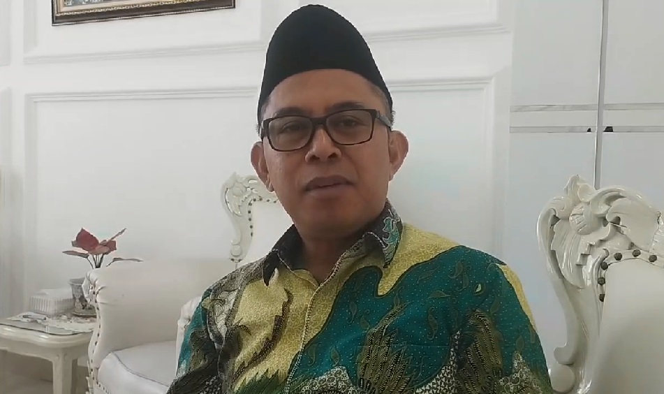 2469 CJH Lampung Lunas BPIH, Kemenag Lampung Imbau yang Belum Segera Bayar