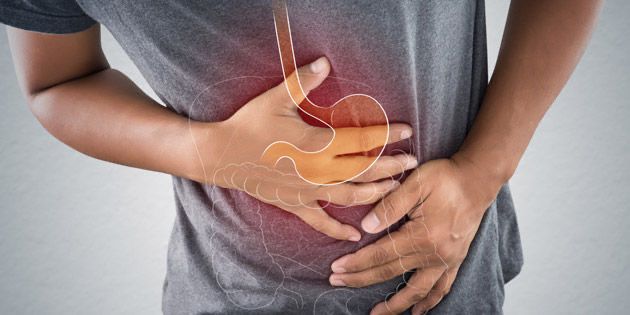 Waspada! Kebiasaan Begadang Bisa Picu Masalah Lambung pada Anak Muda