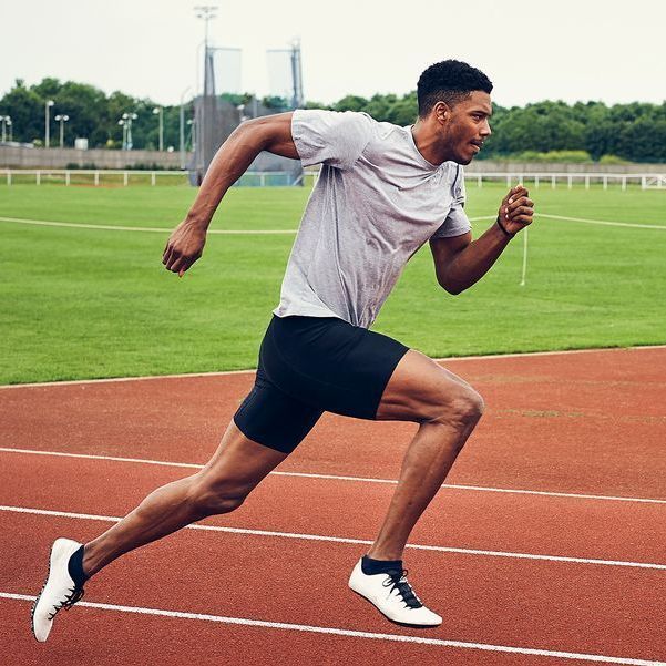 Performa Optimal di Lintasan: ini Dia Panduan Makanan Terbaik Sebelum Lari