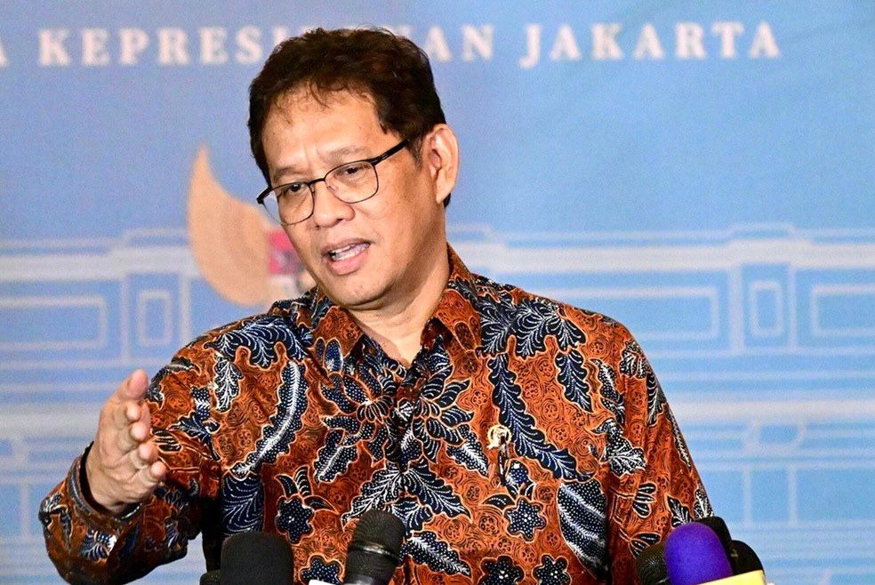 Pemerintah Siapkan Skema Insentif untuk Tarik Dolar WNI dari Luar Negeri