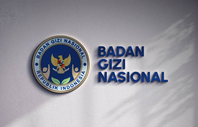 Rekrutmen Besar-Besaran: Badan Gizi Nasional Buka 32.000 Formasi PPPK 2025, Cek Jadwal & Syaratnya!