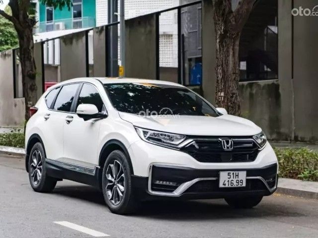 Mobil FWD Jadi Pilihan Praktis untuk Roadtrip Jarak Jauh