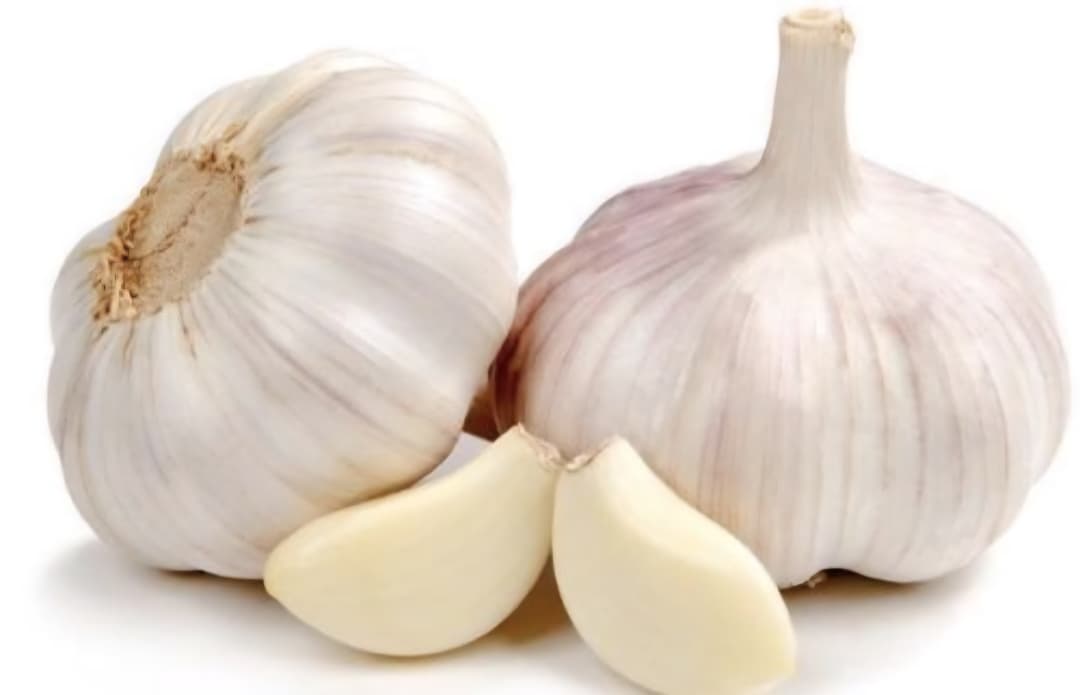 Ini Segudang Manfaat Ajaib Bawang Putih: Lebih dari Sekedar Bumbu Dapur