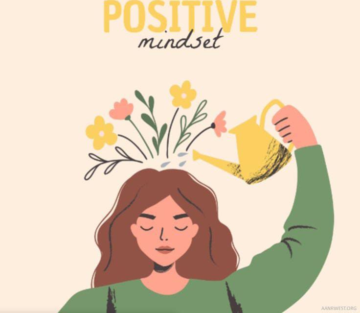 Mulai Dari Diri Sendiri, Cara Membangun Sistem dan Mindset Baru, untuk Perubahan Positif