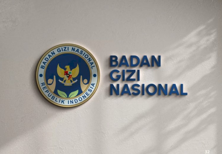 Warga Sukabumi Bandar Lampung Lapor BGN, Diduga Data dan Dokumen Miliknya Digunakan SPPG lain