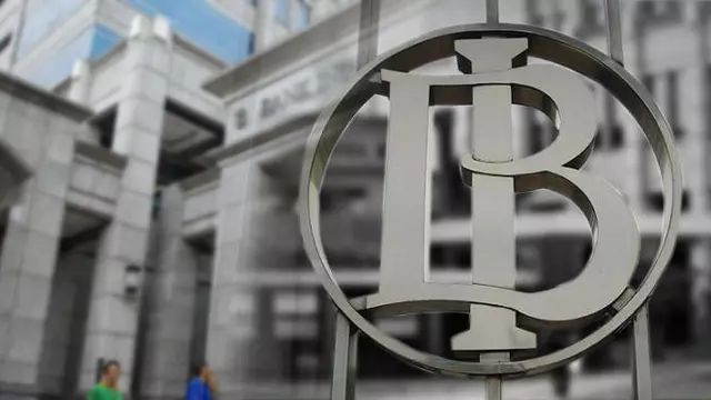 Bank Indonesia Pertahankan BI-Rate 5,75 Persen, Stabilitas Ekonomi Tetap Jadi Fokus