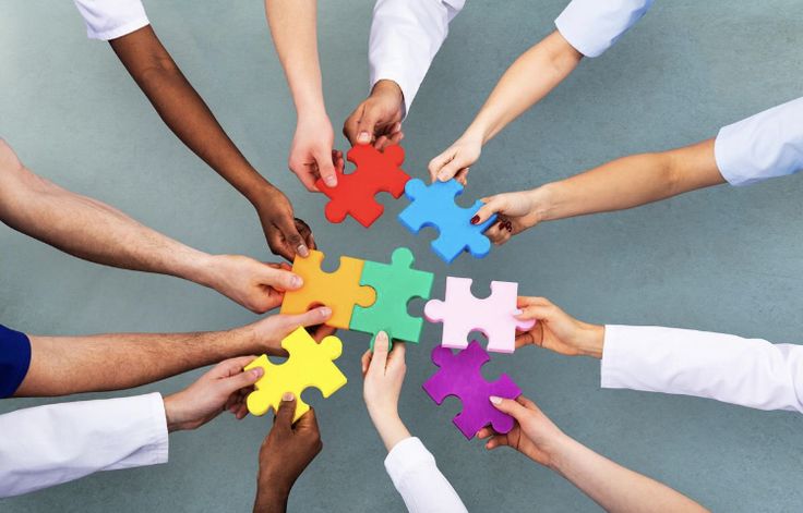 2026: Anak Muda Pilih Hidup Sederhana sebagai Strategi Bertahan