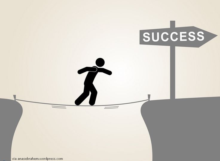 Generasi Muda dan Teknologi: Peluang Besar atau Ancaman Nyata?