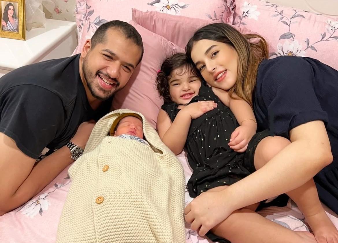 Isu Tasya Farasya Gugat Cerai Suami Jadi Perbincangan, Ini Faktanya