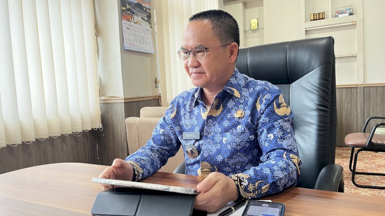 Pemprov Lampung Berlakukan Diskon Pajak Kendaraan dan Bebas Denda Mulai Juni 2026 