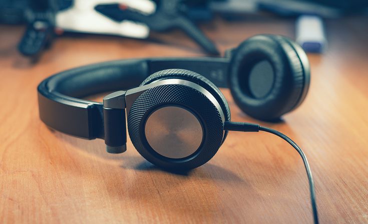 Headset Tidak Bersuara? Ini Penyebab dan Risiko yang Perlu Diwaspadai
