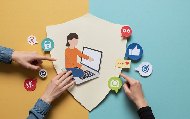 Pengamat Dorong Kebijakan Keamanan Medsos yang Lebih Inklusif