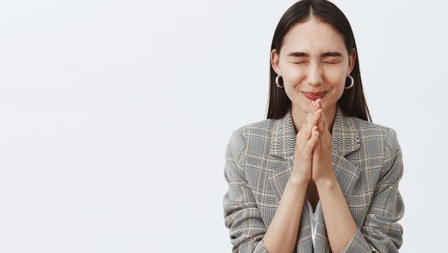 Manifesting, Cara Memvisualisasikan Keinginan yang Kian Digemari Gen Z