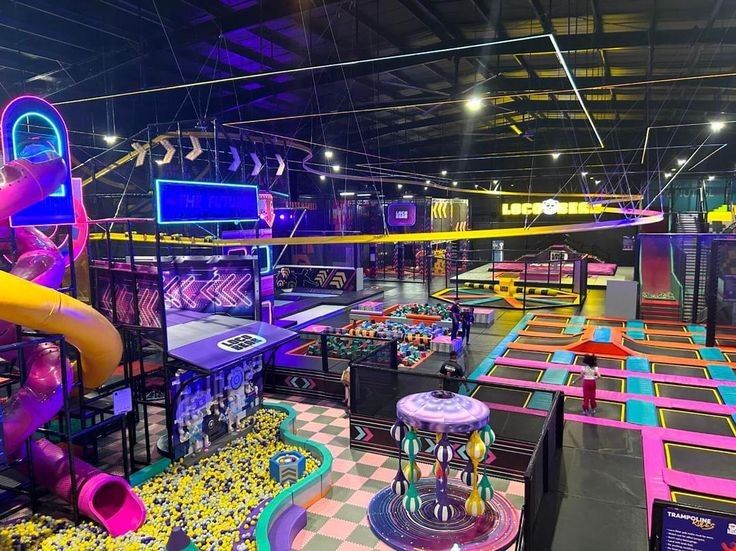 Kamu Penggemar Game? Ini Dua Wajah Hiburan Gaming untuk Semua Kalangan