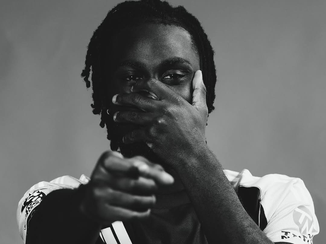 Aston Villa Resmi Dapatkan Evann Guessand dari OGC Nice