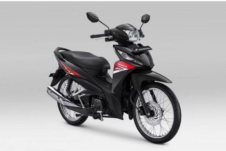 Perawatan Rutin dan Servis Berkala Honda Revo FI Agar Tetap Prima
