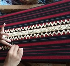 Warisan Budaya Yang Berkilau dari Bumi Ruwa Jurai