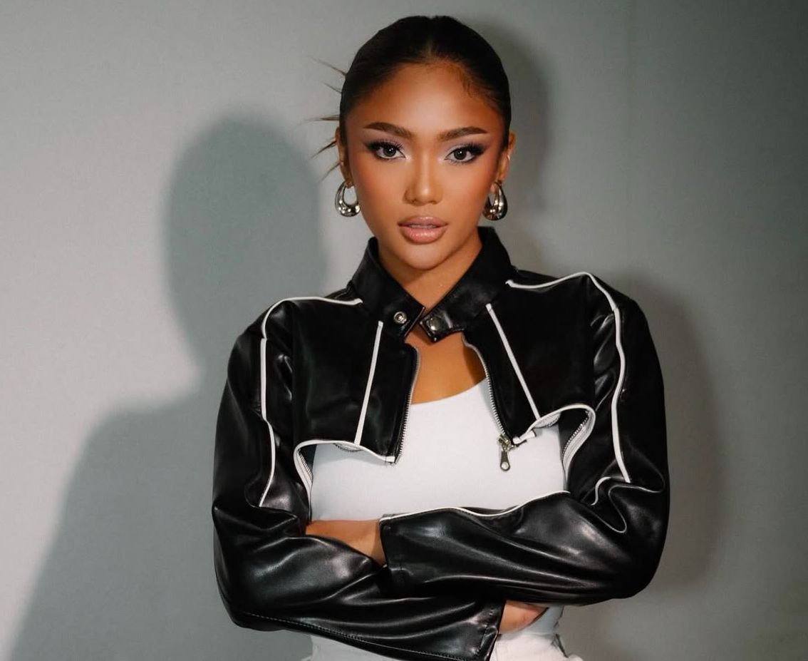 Marion Jola Hadir dengan Album Baru ‘Gemini’, Hadirkan Cerita Cinta yang Lebih Dewasa