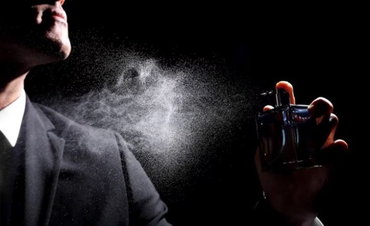 Kenapa Parfum Cepat Hilang? Ini 4 Langkah Jitu agar Wangi Bertahan Seharian
