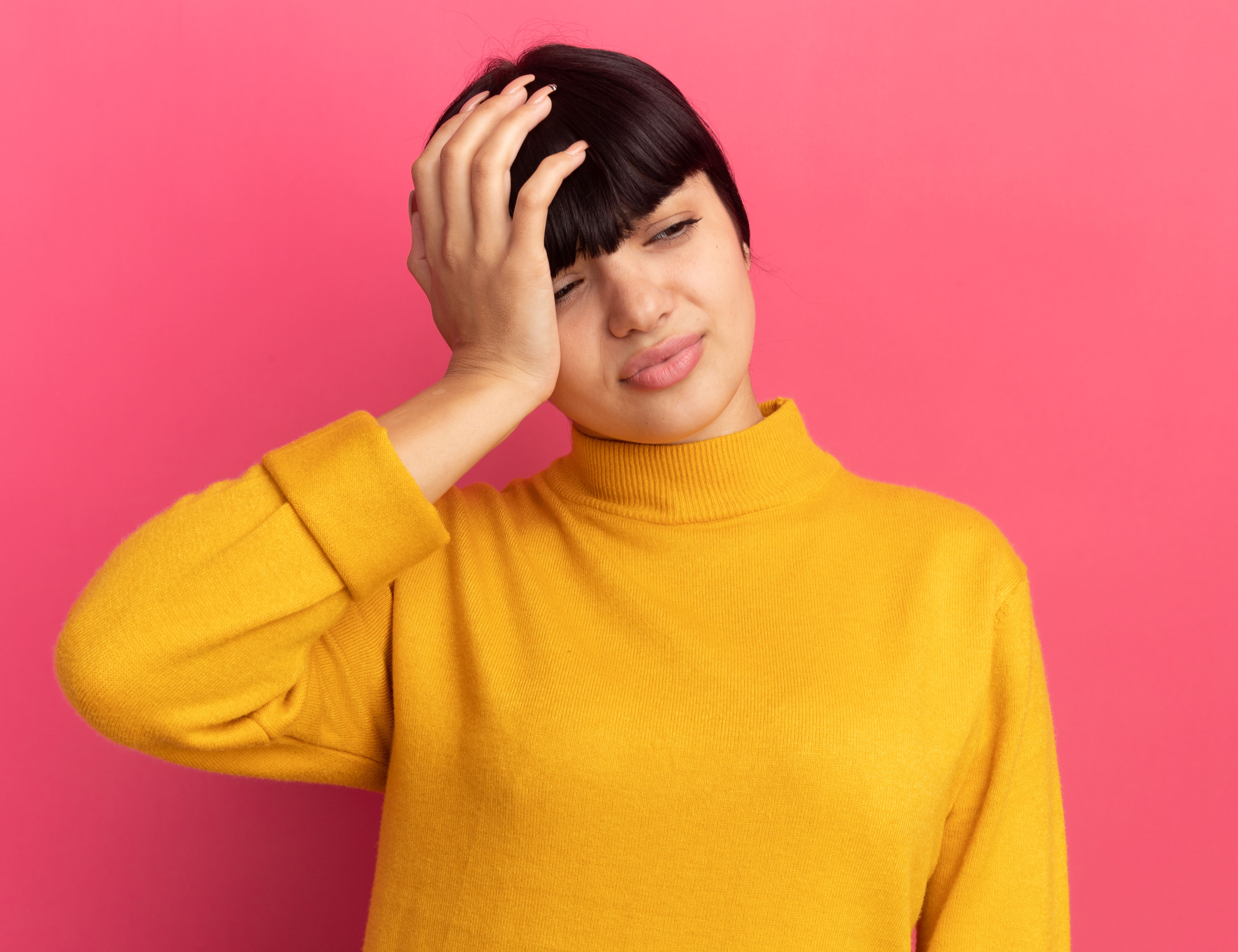 Mengenal Star Syndrome: Fenomena Kepribadian yang Muncul Saat Terlalu Terpikat pada Popularitas dan Pengakuan