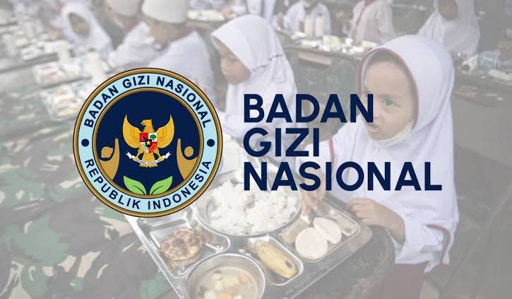 BGN Kembalikan Rp70 Triliun Dana Tak Terserap Program MBG ke Presiden Prabowo