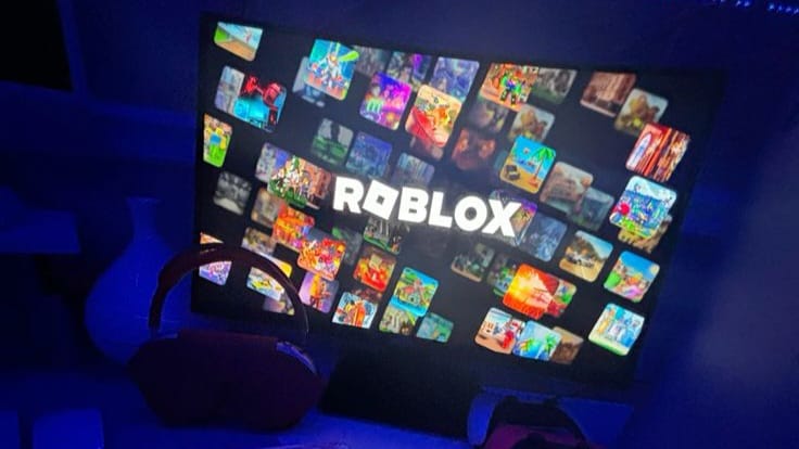 Mendikdasmen Peringatkan Bahaya Game Roblox, Ungkap Adanya Konten Kekerasan