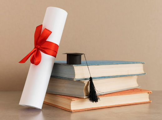 Kontroversi Dokumen Capres - Cawapres dan Krisis Keterbukaan: Transparansi Demokrasi Diuji