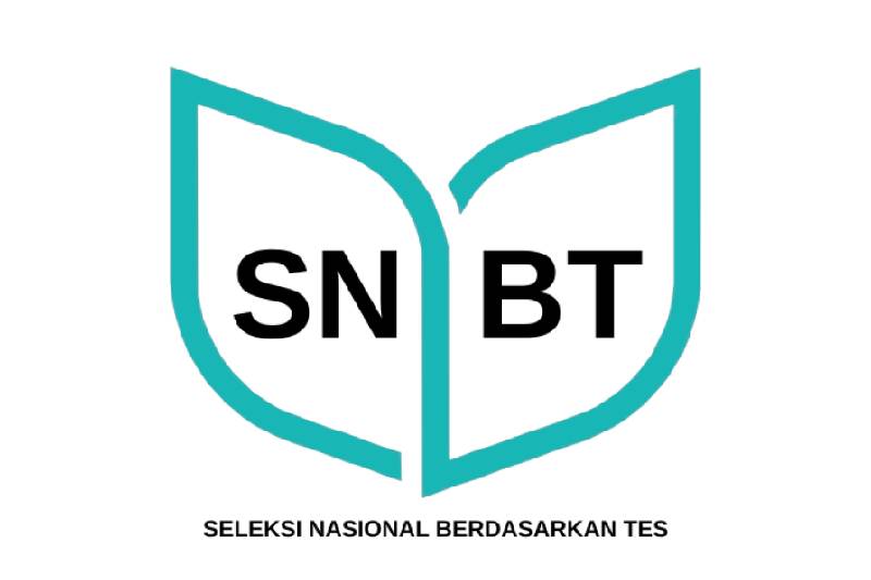 Besok Diumumkan, Hanya 29,43 Peserta SNBT UTBK yang Lulus, Ini Ketentuannya