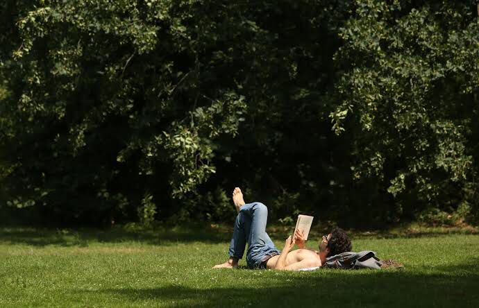 Bahaya Male's Performative Phenomenon, Kenali Gejala dan Dampaknya yang Mulai Ada di Bandar Lampung