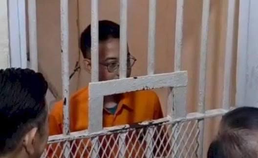 Delpedro Gagal Menang Praperadilan, Status Tersangka Tetap Berlaku