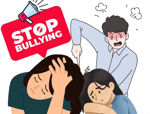 Melawan Bullying: Peran Orang Tua dan Guru dalam Melindungi Anak