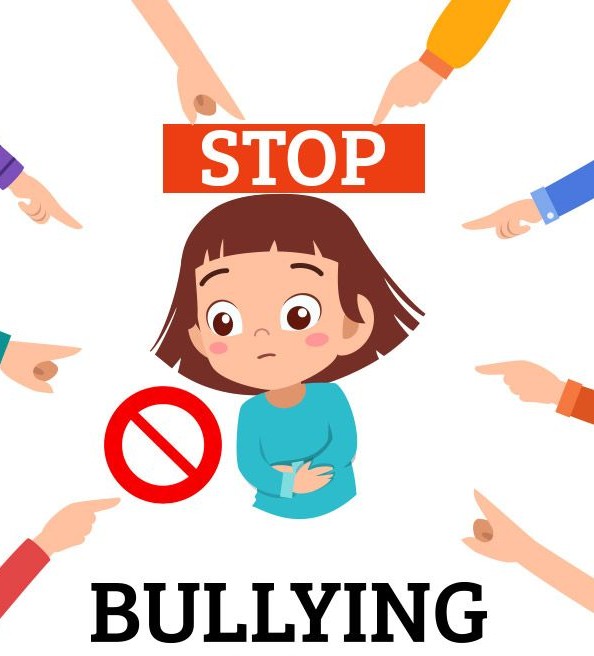 Bersuara Berujung Petaka: Tragisme 3 Santri yang Dibakar Usai Laporkan Pembullyan
