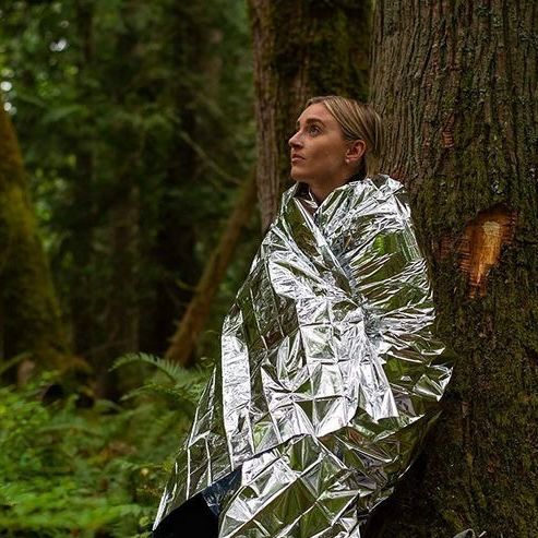 Hati-Hati! Hal yang Harus Dihindari Biar Nggak Kena “Hippo” di Gunung