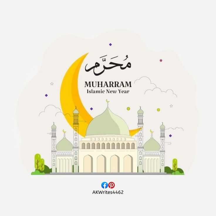 Menyambut Tahun Baru Islam Ini Amalan 1 Muharram yang Bisa di Amalkan