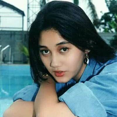 Nike Ardilla: Bintang Kehidupan yang Tak Pernah Padam  