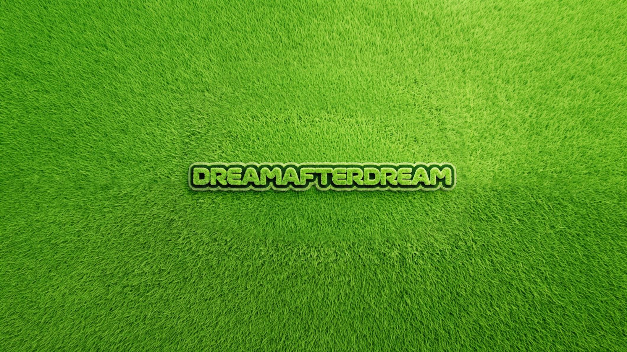 NCT DREAM Comeback 9 November Lewat DREAM AFTER DREAM, Siap Buka Babak Baru di Tahun ke-10