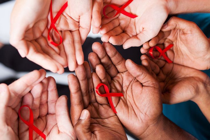 808 Warga Lebak Terinfeksi HIV/AIDS, 21 Pasien Meninggal Sepanjang 2025