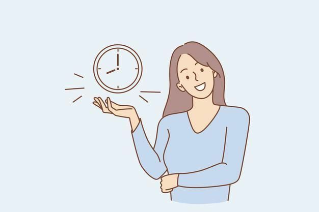 5 Cara Ampuh Atasi Masalah Time Management yang Sering Bikin Kewalahan
