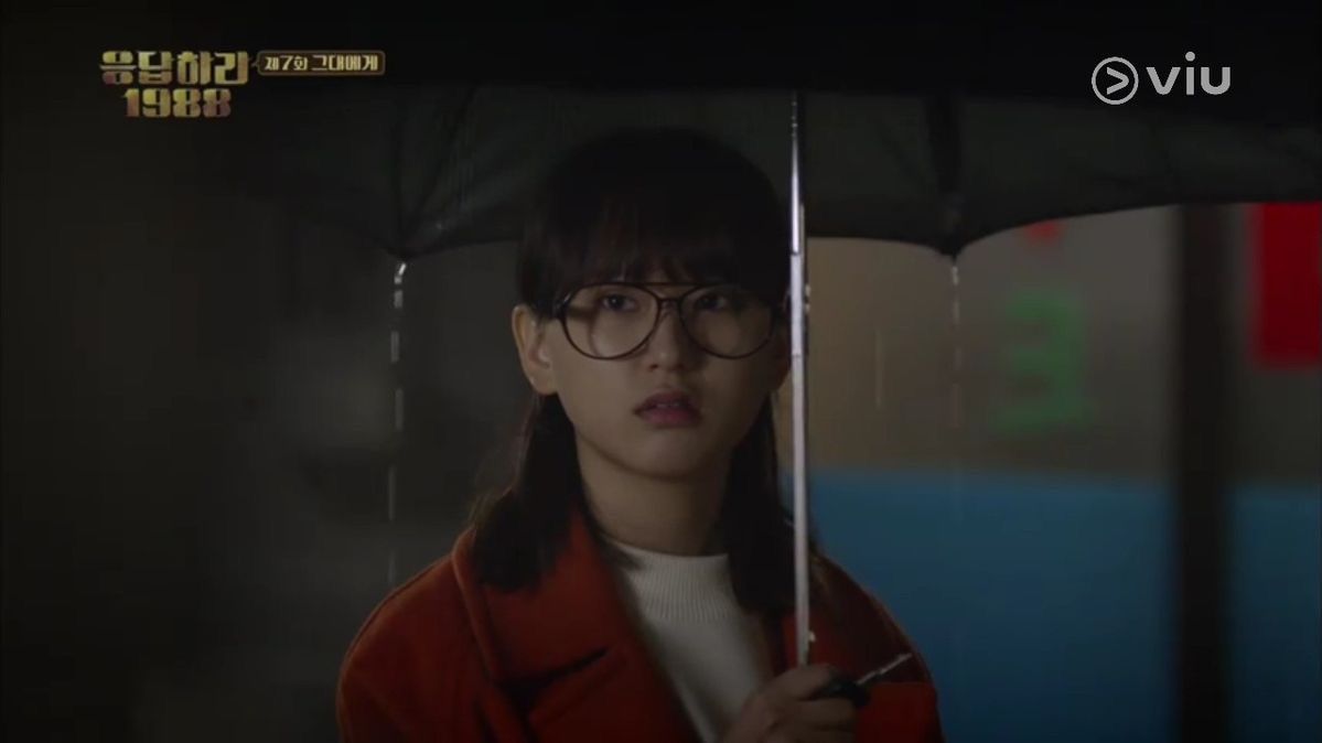 Eldest Daughter Syndrome: Saat Anak Perempuan Sulung Terpaksa Kuat