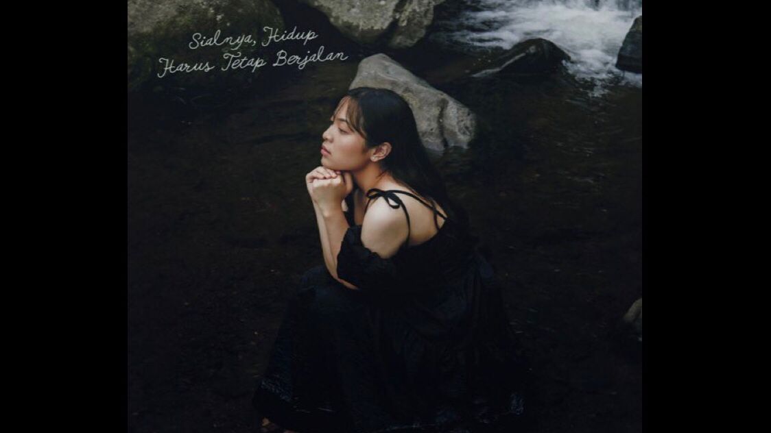 Makna Mendalam di Balik Lagu 
