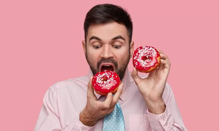 Tingginya Konsumsi Makanan Manis Picu Kekhawatiran Kesehatan Masyarakat