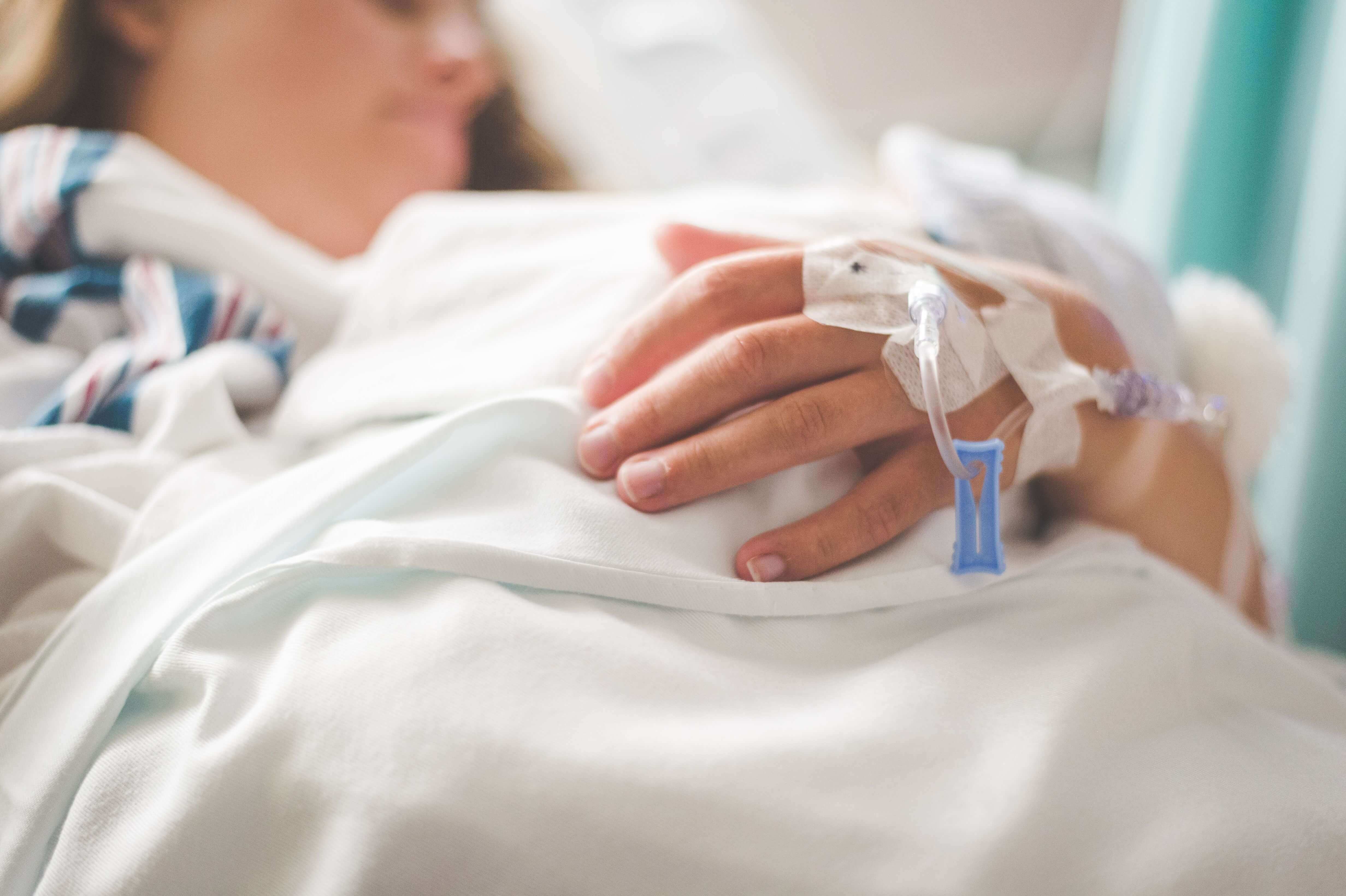 Dugaan Pelecehan Pasien di ICU RSUD Martapura, Polisi Masih Selidiki Kasus