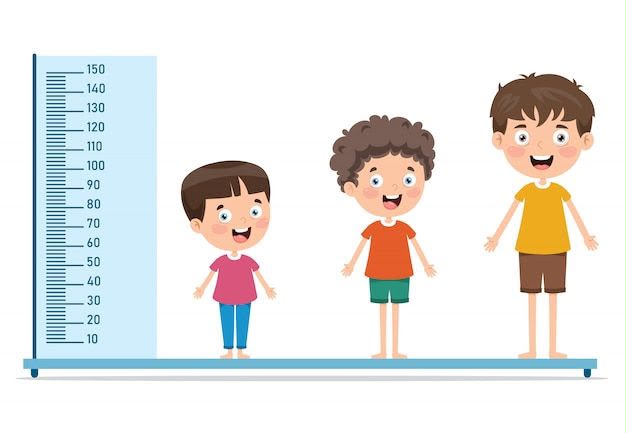 Cegah Stunting Sejak Remaja, Anemia Jadi Perhatian Penting